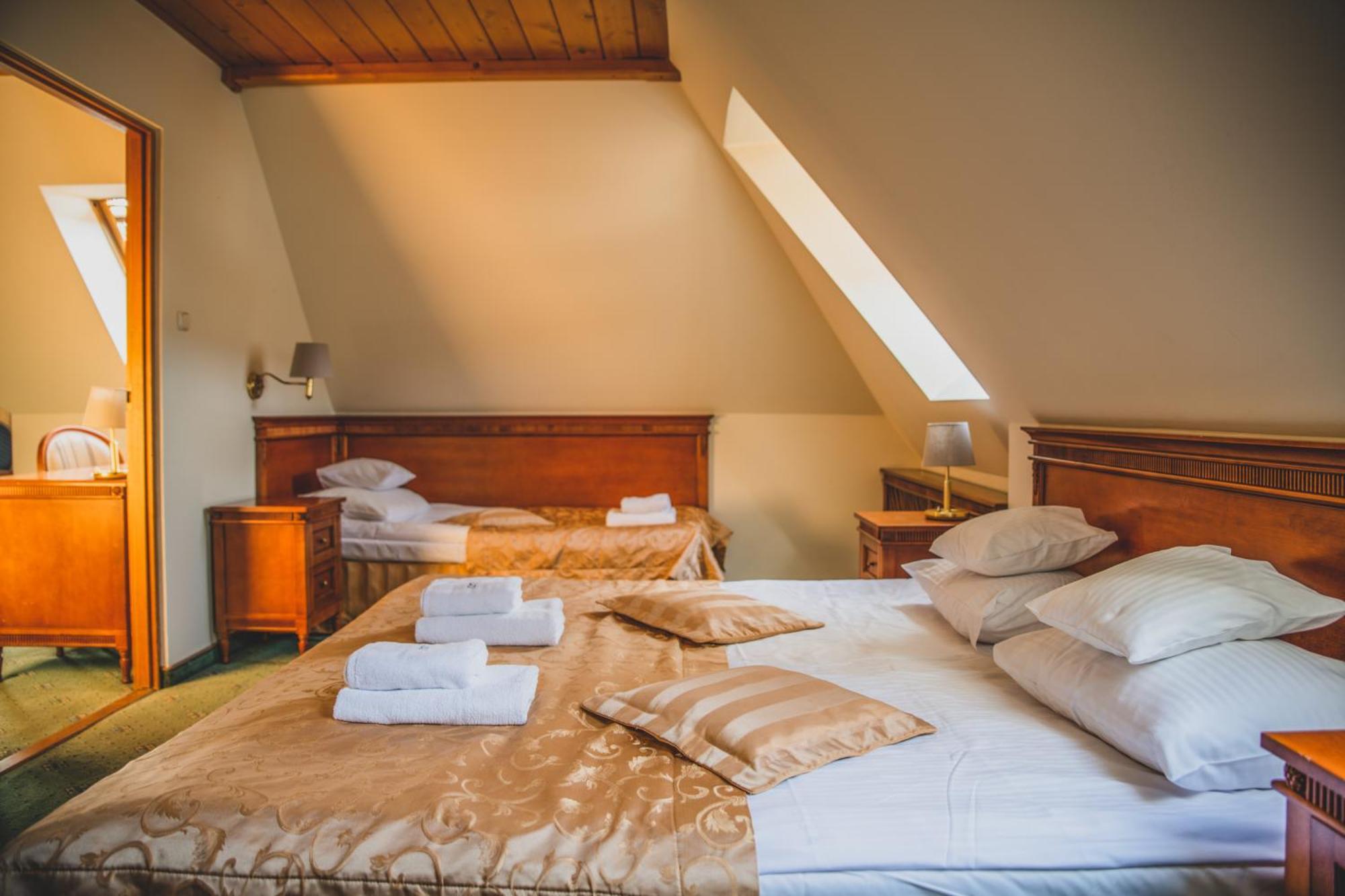 Aparthotel Krupowki 40 Zakopane Esterno foto